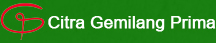 PT Citra Gemilang Prima logo